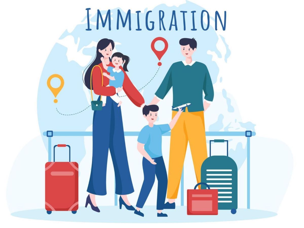 ارزیابی سند توسط کارشناسان رسمی شکوه نقش پارسی (09123027796 - 09122891961)