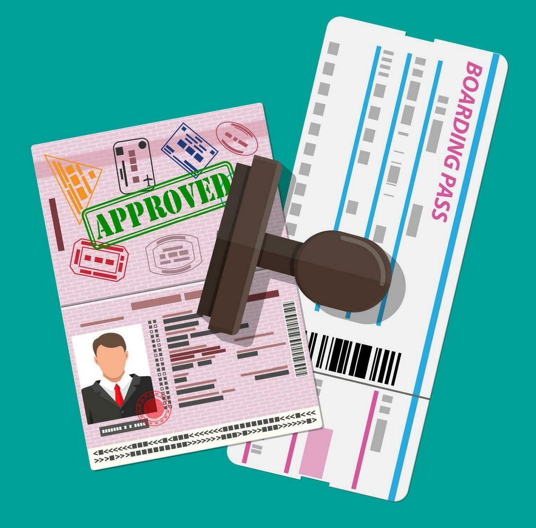 ارزیابی ملک و گواهی تمکن دارایی خود را  از گروه شکوه نقش پارسی بخواهید (09122891961، 09123027796)