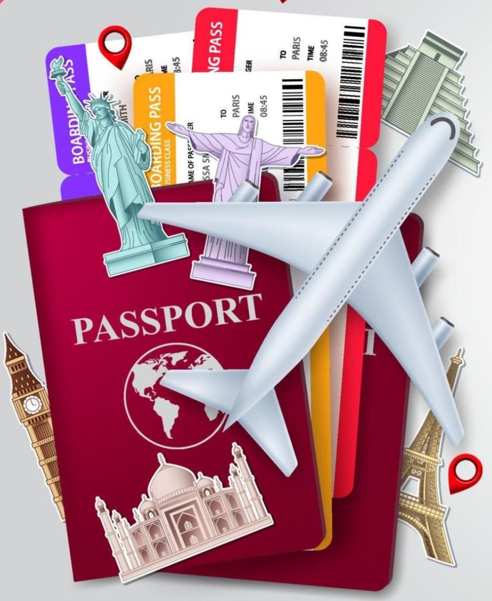 دریافت گواهی تمکن مالی با سند ملکی از شکوه نقش پارسی (09122891961- 09123027796)