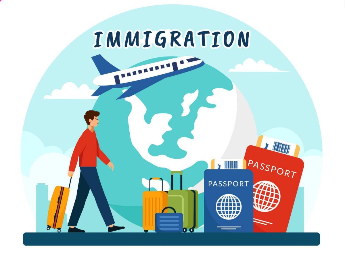 دریافت ویزای با گواهی تمکن مالی  ملکی شکوه نقش پارسی ساده تر میشود. (091228891961، 091230277966)