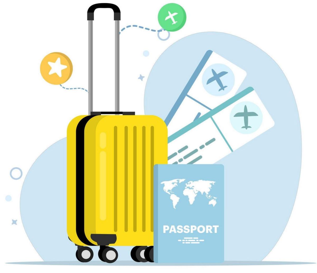 کارشناسان رسمی شکوه نقش پارسی بهترین مرجع صدور گواهی تمکن مالی با ارزیابی دارایی های شما هستند (09123027796 - 09122891961)