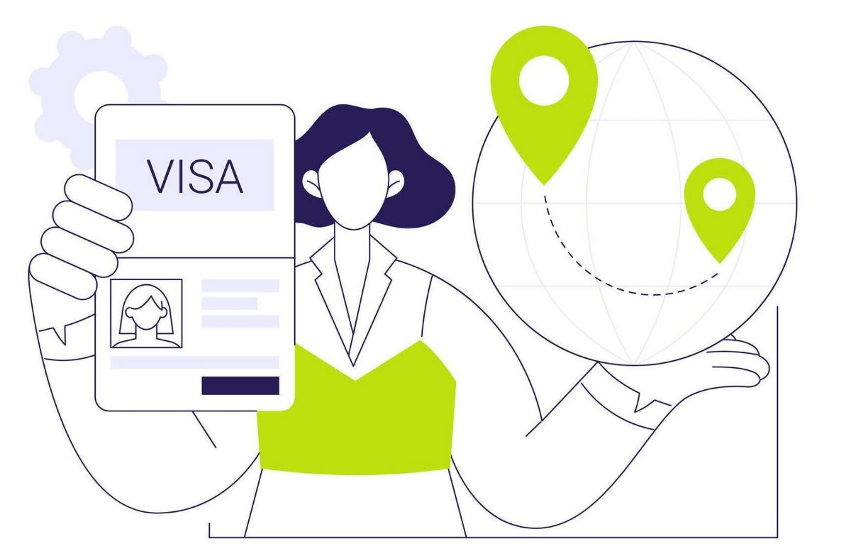 با کارشناسان شکوه نقش پارسی مسیر دریافت ویزای خود را تسهیل کنید (09122891961- 09123927796)