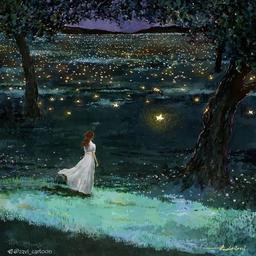 با هم درستش می کنیم