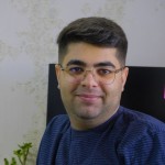 علی فاتحی - فاتی اسکول