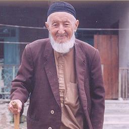 شاجان؛ هنرمند گُمنام و کاشف زیباییِ چیزهای معمولی