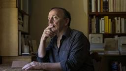 بوبن: مردی که اسیر گهواره بود