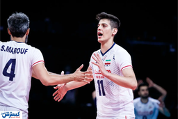 در سوگ صابر؛ مرثیه‌ای برای مرگ تراژیک یک قهرمان ملی