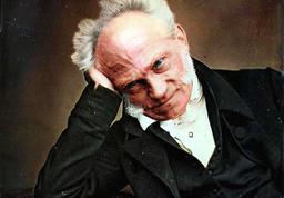 سه عامل خوشبختی از دیدگاه فیلسوف بدبین