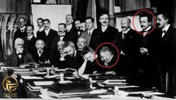 روانشناسی کشف و ابداع علمی: پوانکاره در برابر اینشتین