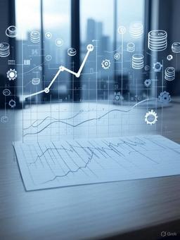 دانش کسب‌وکار؛ لازمۀ بقا در عصر رقابت چندبُعدی