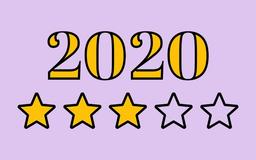 آیا ۲۰۲۰ واقعا بد بود؟