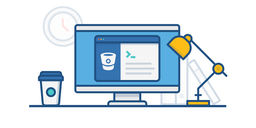 نحوه شروع کار با BitBucket در ترمینال مک