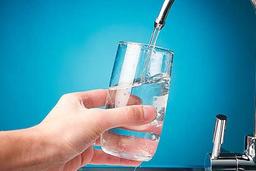 با بهترین برند و روش فناوری تصفیه آب اشنا شوید.