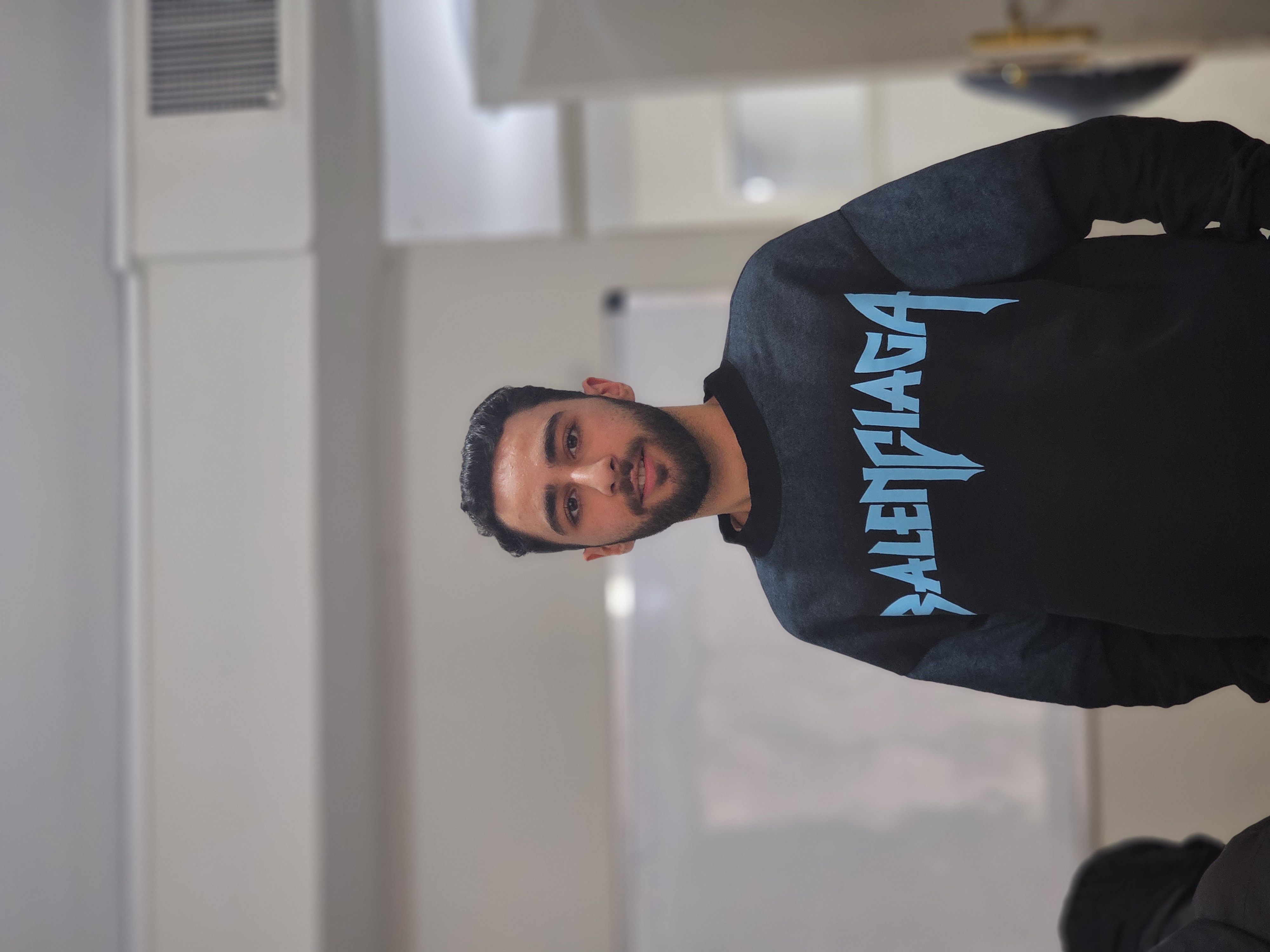 مهدی لوسیفر