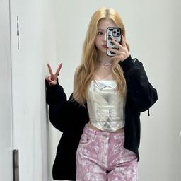 بیوگرافی ماریلا عضو گروه دورورو