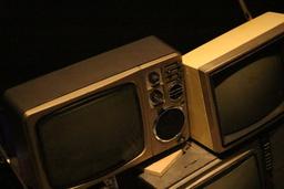 درباره نظر رئیس #قوه_قضاییه پیرامون متولی #صوت_تصویر فراگیر