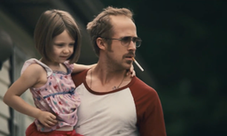 blue valentine -ولنتاین غمگین