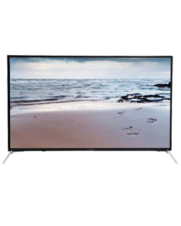 معرفی تلویزیون آکسون