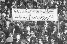 28 ماه اقتصاد بدون نفت