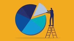 چه تعداد ایرانی در لاتاری ثبت نام کرده اند؟ (در همه ادوار) | لایزرو