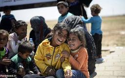 لحظه ها ثبت می شوند