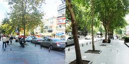 سوغاتی های ترکیه: در ترکیه چه چیزی بخریم؟