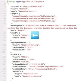 پیغام invalid object type for field "brand"