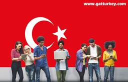 نکاتی برای زندگی در ترکیه