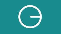 درباره آژانس تبلیغاتی تمام خدمت گرانش ادز