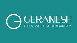 معرفی خدمات گرانش ادز