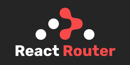 تغییرات و ویژگی‌های جدید 6 React Router - قسمت اول