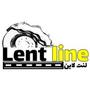 lentline