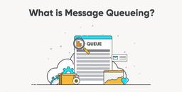 آشنایی با Message Queue و ابزارهای آن