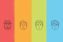 درباره مزاج چقدر میدونید؟