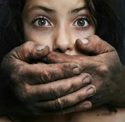 اختلال بچه بازی