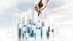 موفقیت در معماری