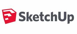 نرم افزار SketchUp
