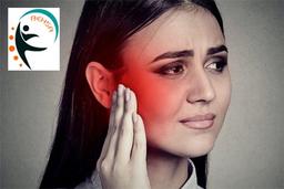 همه چیز در مورد نورالژی عصب سه قلو صورت