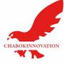 chabokinnovation
