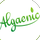 آلگانیک - algaenic.ir