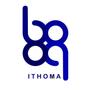 Ithoma Agency