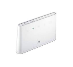 بررسی ویژگی های مودم Huawei B311-221 4G