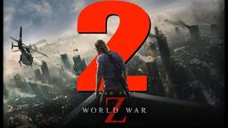 نقد و بررسی فیلم جنگ جهانی زد - World War Z