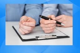 طلاق توافقی