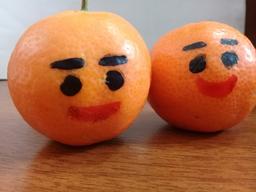 ویرگولِ بچه زرنگ!