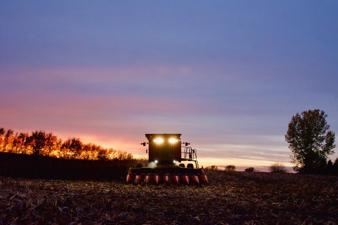 معرفی خدمات برخی استارتاپ های فعال کشور هند در عرصه کشاورزی