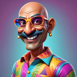 10 ابزار بینظیر از انواع هوش مصنوعی که کار تولید محتوا و یا مدیریت کارها رو آسون تر از همیشه میکنه.