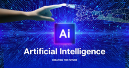 5 ابزار ساخت ویدیو با استفاده از هوش مصنوعی