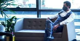 چالش مدیران صنعت مالی در ایران