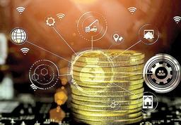 توکن‌های بهادار مبتنی‌بر سهام؛ دریچه‌ ورود نقدینگی